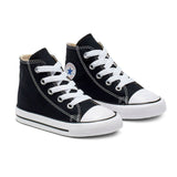 Soulier Chuck Taylor HI Pointures 2-10-Converse-COV-7J231C-CLÉMENT