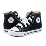 Soulier Chuck Taylor HI Pointures 2-10-Converse-COV-7J231C-CLÉMENT