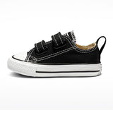 Soulier Chuck Taylor 2V Pointures 2-10-Converse-COV-7V603C-1-CLÉMENT