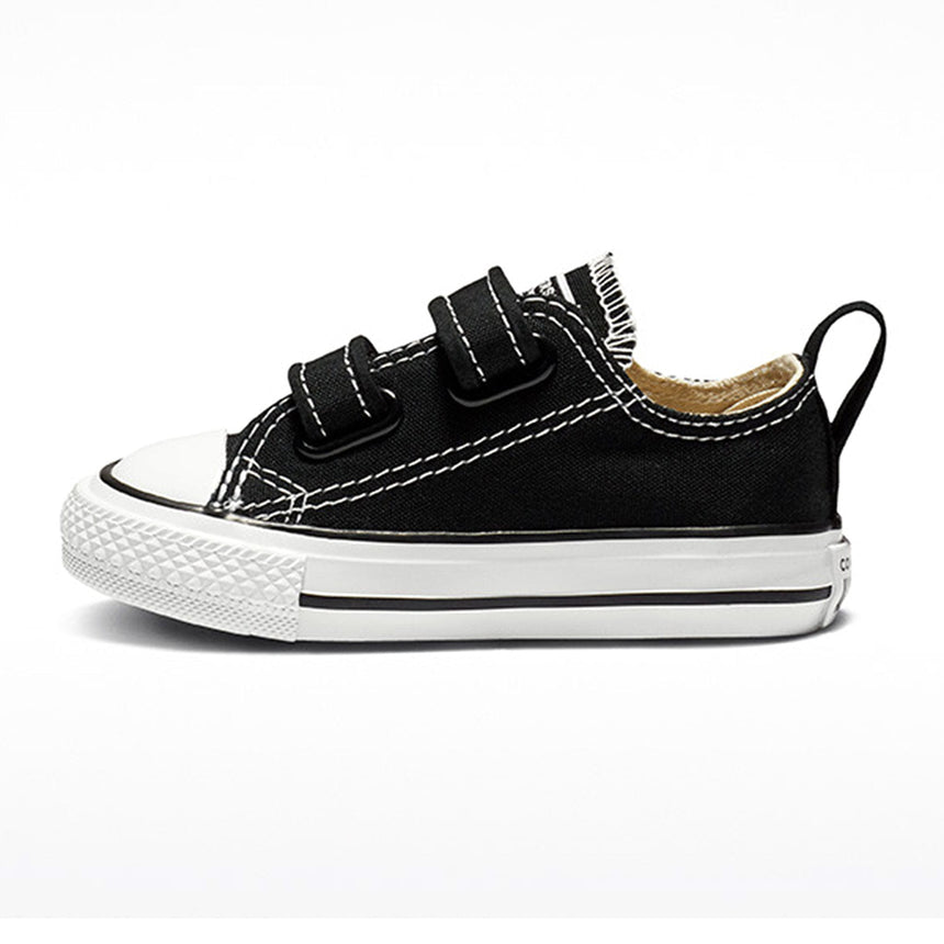 Soulier Chuck Taylor 2V Pointures 2-10-Converse-COV-7V603C-1-CLÉMENT