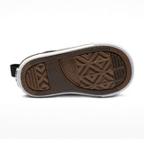Soulier Chuck Taylor 2V Pointures 2-10-Converse-COV-7V603C-1-CLÉMENT
