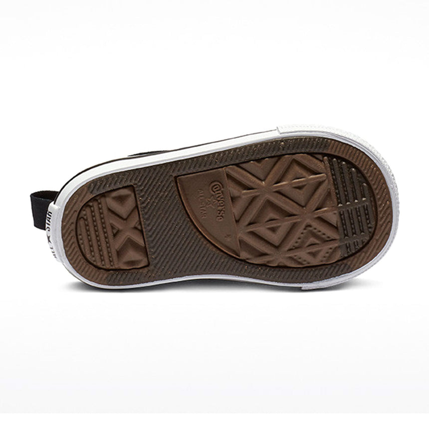 Soulier Chuck Taylor 2V Pointures 2-10-Converse-COV-7V603C-1-CLÉMENT