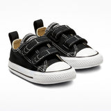Soulier Chuck Taylor 2V Pointures 2-10-Converse-COV-7V603C-1-CLÉMENT