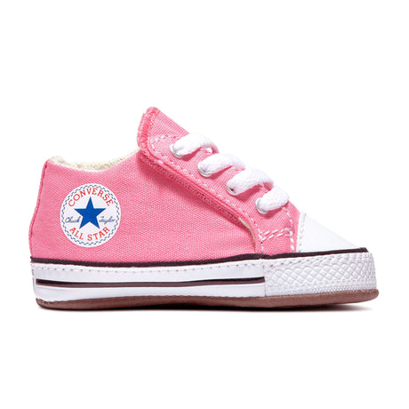 Soulier Chuck Taylor Pointures 1-4-Converse-Rose-1 B-COV-865160C-1-CLÉMENT