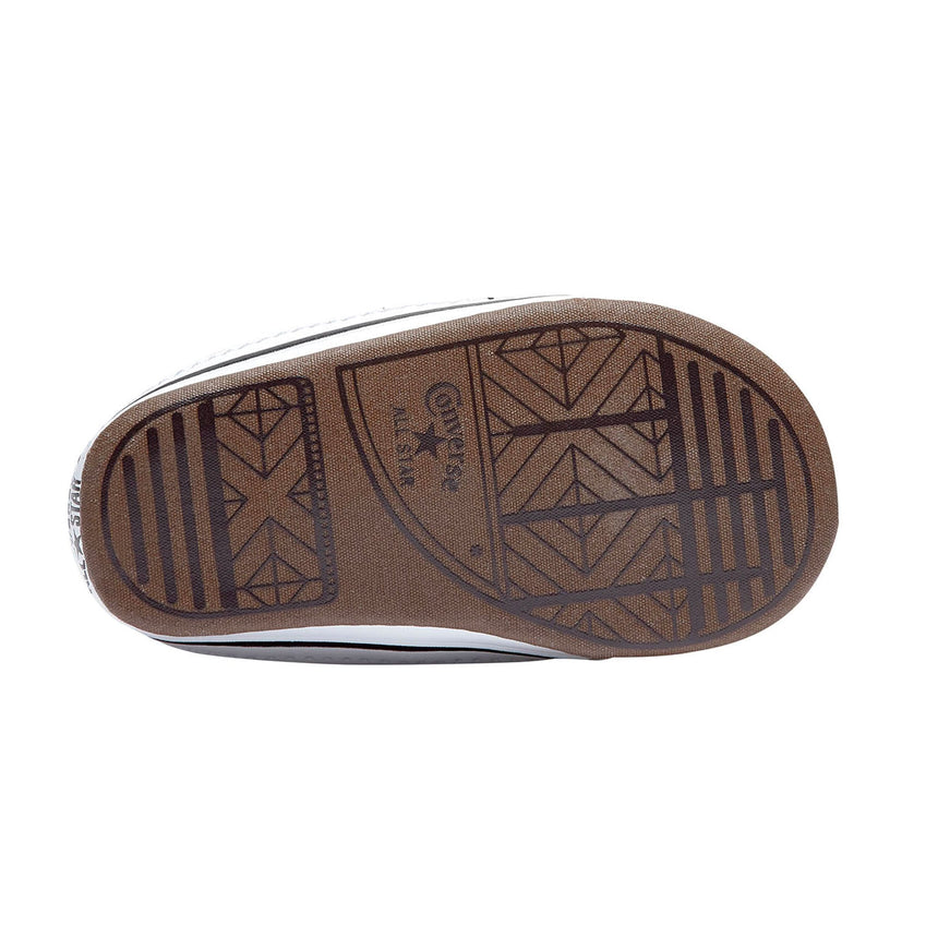 Soulier Chuck Taylor Pointures 1-4-Converse-COV-865160C-1-CLÉMENT