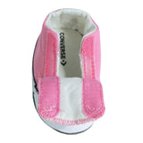 Soulier Chuck Taylor Pointures 1-4-Converse-COV-865160C-1-CLÉMENT
