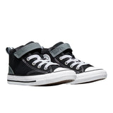 Soulier Ct Malden Street Pointures 11-3-Converse-COV-A15841C-CLÉMENT