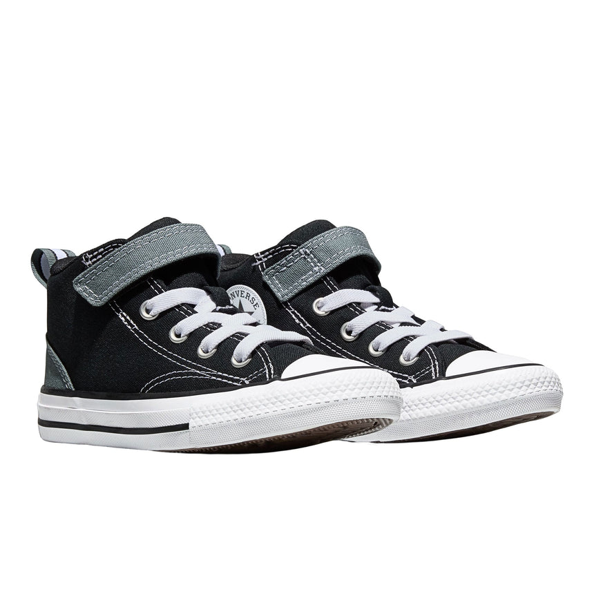 Soulier Ct Malden Street Pointures 11-3-Converse-COV-A15841C-CLÉMENT