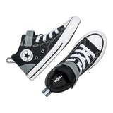 Soulier Ct Malden Street Pointures 11-3-Converse-COV-A15841C-CLÉMENT