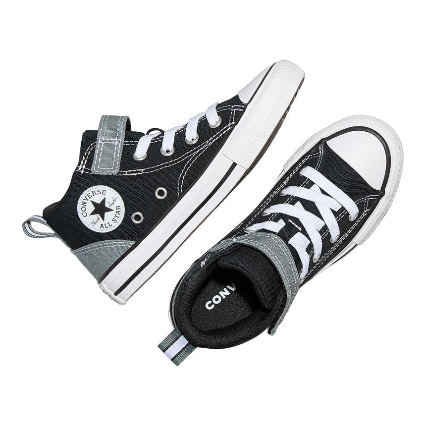 Soulier Ct Malden Street Pointures 11-3-Converse-COV-A15841C-CLÉMENT