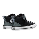Soulier Ct Malden Street Pointures 11-3-Converse-COV-A15841C-CLÉMENT