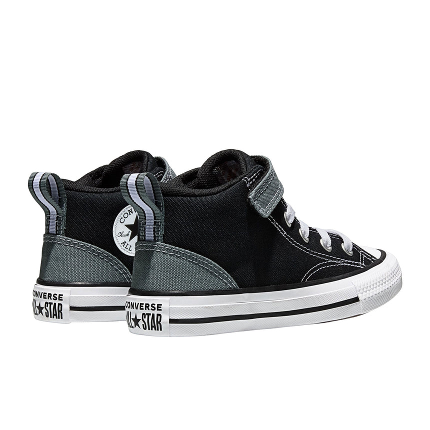 Soulier Ct Malden Street Pointures 11-3-Converse-COV-A15841C-CLÉMENT