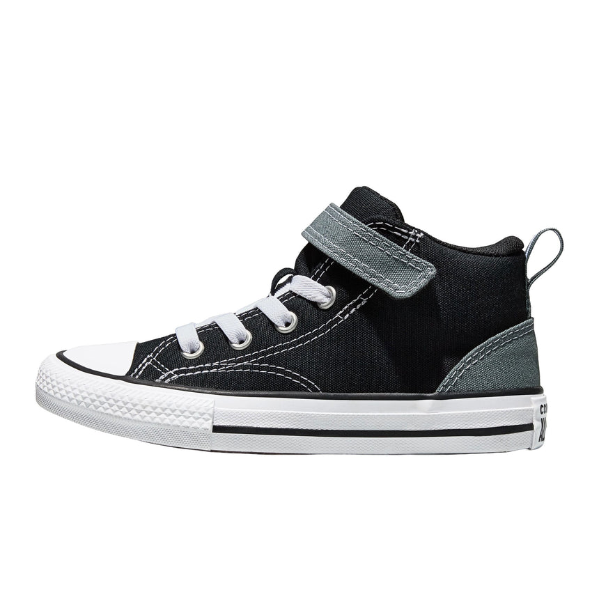 Soulier Ct Malden Street Pointures 11-3-Converse-COV-A15841C-CLÉMENT