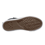 Soulier Ct Malden Street Pointures 11-3-Converse-COV-A15841C-CLÉMENT