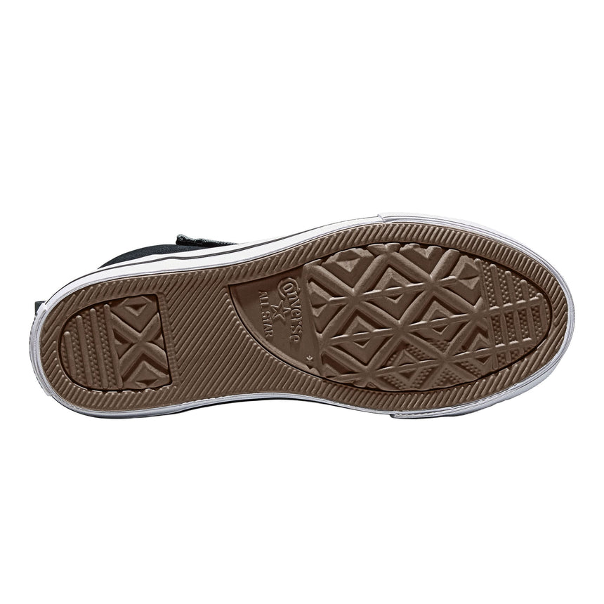 Soulier Ct Malden Street Pointures 11-3-Converse-COV-A15841C-CLÉMENT