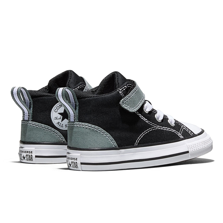 Soulier Ct Malden Street Pointures 4-10-Converse-COV-A15842C-CLÉMENT
