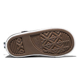 Soulier Ct Malden Street Pointures 4-10-Converse-COV-A15842C-CLÉMENT