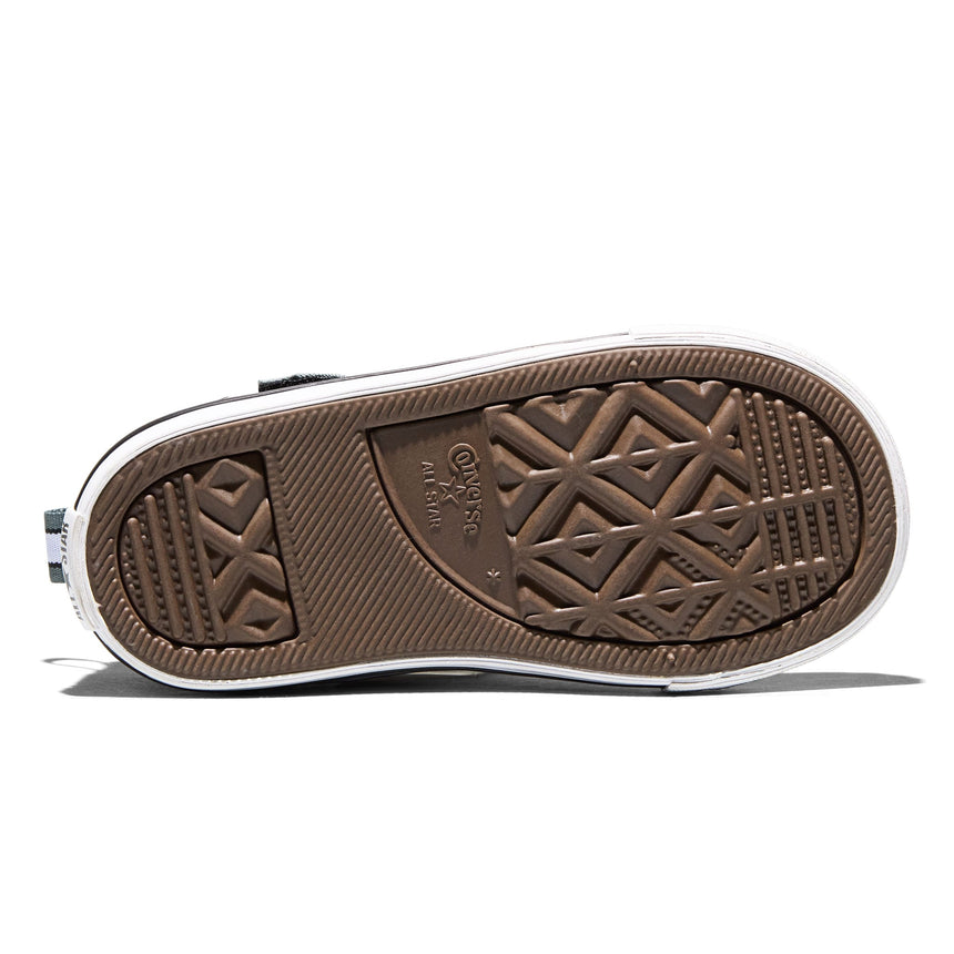 Soulier Ct Malden Street Pointures 4-10-Converse-COV-A15842C-CLÉMENT