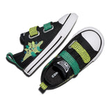 Soulier Chuck Taylor 2v Pointures 4-10-Converse-COV-A15900C-CLÉMENT
