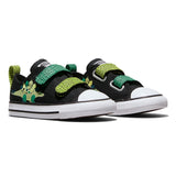 Soulier Chuck Taylor 2v Pointures 4-10-Converse-COV-A15900C-CLÉMENT