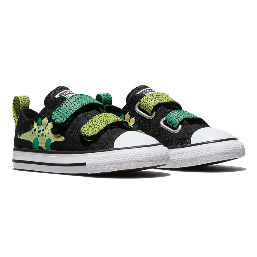Soulier Chuck Taylor 2v Pointures 4-10-Converse-COV-A15900C-CLÉMENT