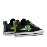 Soulier Chuck Taylor 2v Pointures 4-10-Converse-COV-A15900C-CLÉMENT