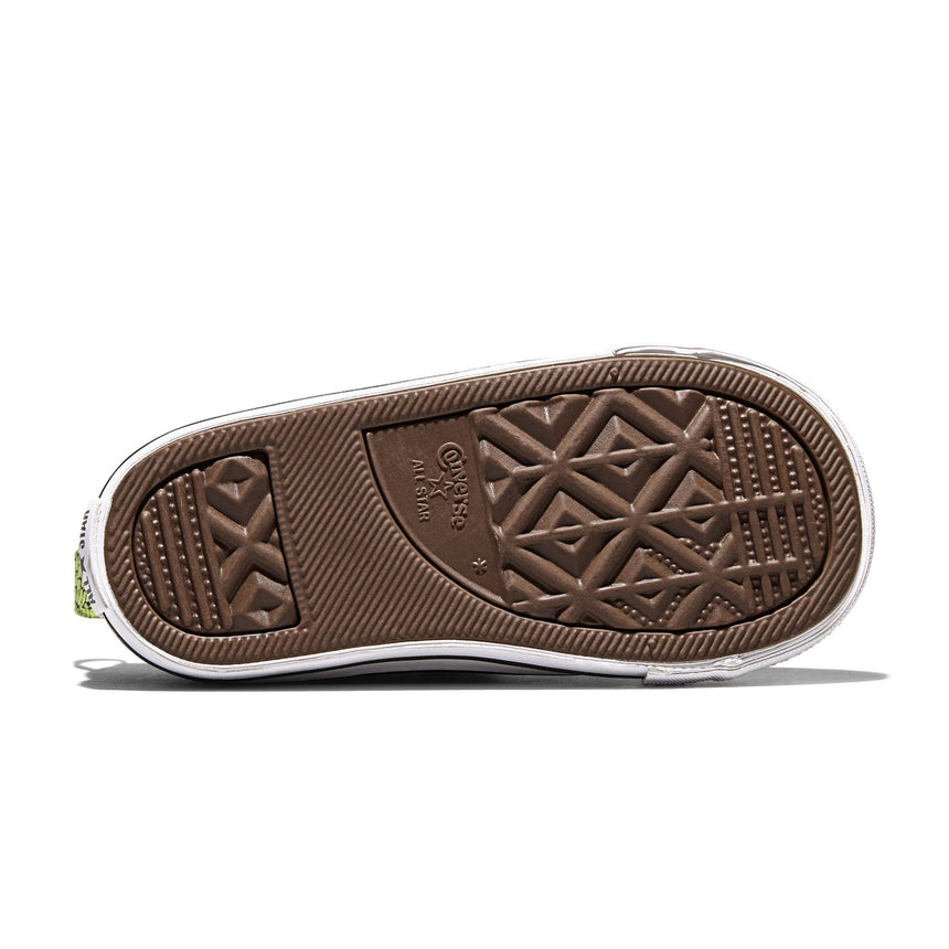 Soulier Chuck Taylor 2v Pointures 4-10-Converse-COV-A15900C-CLÉMENT