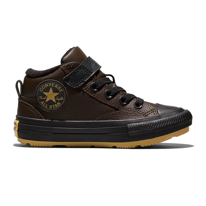 Bottes Malden Street Pointures 11-3-Converse-Brun-11 E-COV-A18062C-CLÉMENT