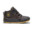 Bottes Malden Street Pointures 4-10-Converse-Brun-4 B-COV-A18063C-CLÉMENT