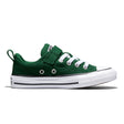 Soulier Malden Street Pointures 11-3-Converse-Forêt-11 E-COV-A20589C-CLÉMENT