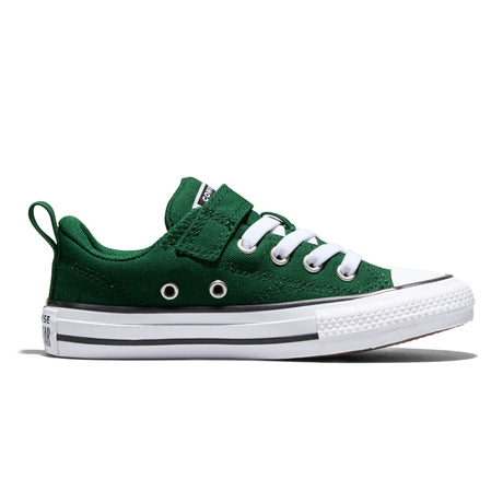 Soulier Malden Street Pointures 11-3-Converse-Forêt-11 E-COV-A20589C-CLÉMENT
