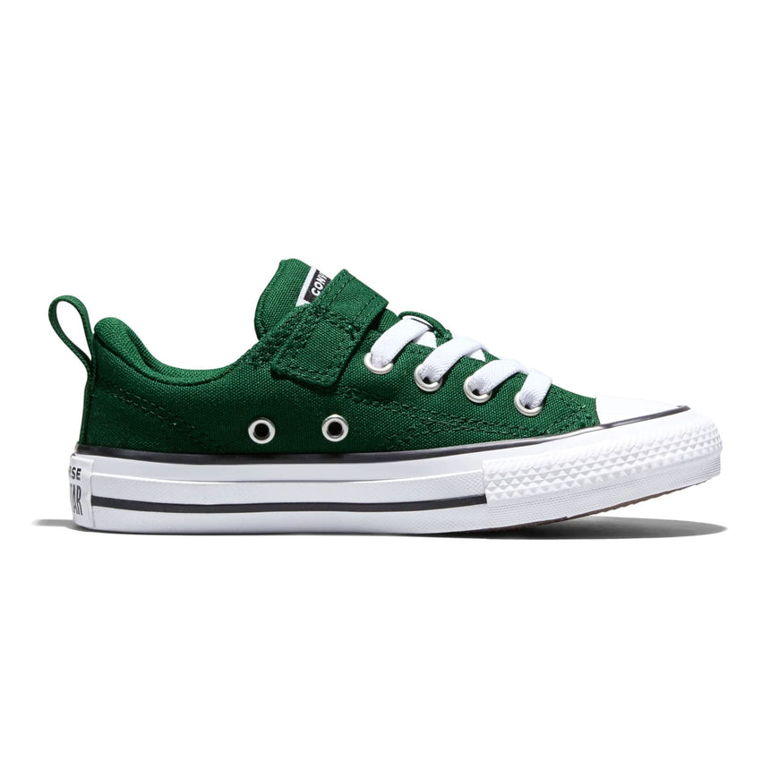 Malden Street Shoes Sizes 11-3