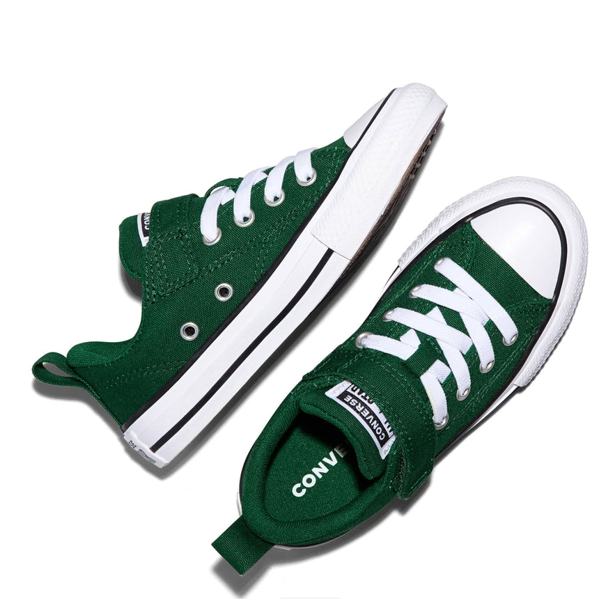 Malden Street Shoes Sizes 11-3