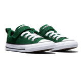 Malden Street Shoes Sizes 11-3