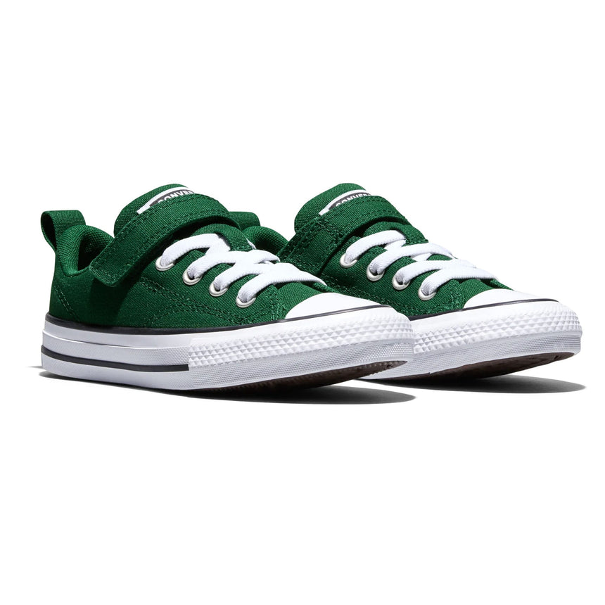 Malden Street Shoes Sizes 11-3