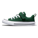 Malden Street Shoes Sizes 11-3