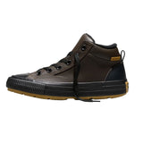 Botte Malden Street Pointures 4-7-Converse-COV-A20591C-CLÉMENT