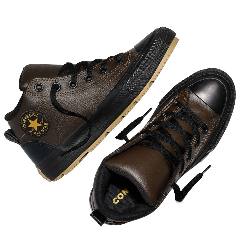 Botte Malden Street Pointures 4-7-Converse-COV-A20591C-CLÉMENT