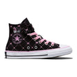 Soulier My Melody & Kuromi Pointures 11-3-Converse-Noir-11 E-COV-A21839C-CLÉMENT