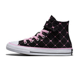 Soulier My Melody & Kuromi Pointures 11-3-Converse-COV-A21839C-CLÉMENT