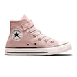Soulier Chuck Taylor 1v Pointures 11-3-Converse-Rose-11 E-COV-A22422C-CLÉMENT