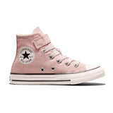 Soulier Chuck Taylor 1v Pointures 11-3