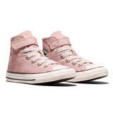 Soulier Chuck Taylor 1v Pointures 11-3