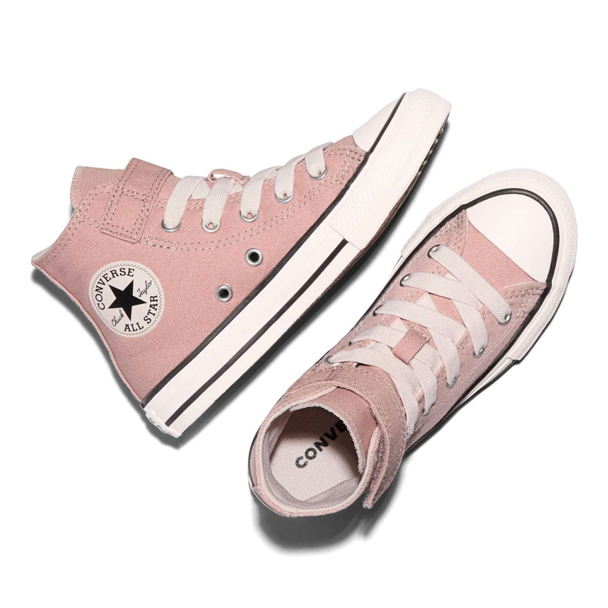 Soulier Chuck Taylor 1v Pointures 11-3