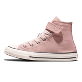 Soulier Chuck Taylor 1v Pointures 11-3
