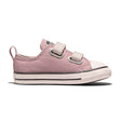 Soulier Chuck Taylor V Pointures 4-10-Converse-Rose-4 B-COV-A22423C-CLÉMENT