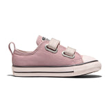 Soulier Chuck Taylor V Pointures 4-10-Converse-Rose-4 B-COV-A22423C-CLÉMENT