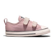 Soulier Chuck Taylor V Pointures 4-10-Converse-Rose-4 B-COV-A22423C-CLÉMENT