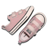 Soulier Chuck Taylor V Pointures 4-10-Converse-COV-A22423C-CLÉMENT