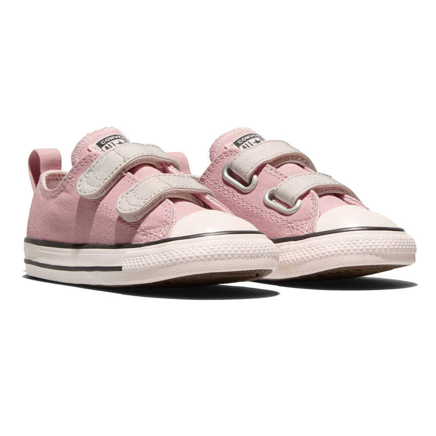 Soulier Chuck Taylor V Pointures 4-10-Converse-COV-A22423C-CLÉMENT